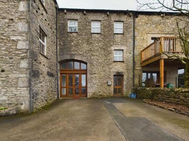 House for rent in Cumbria