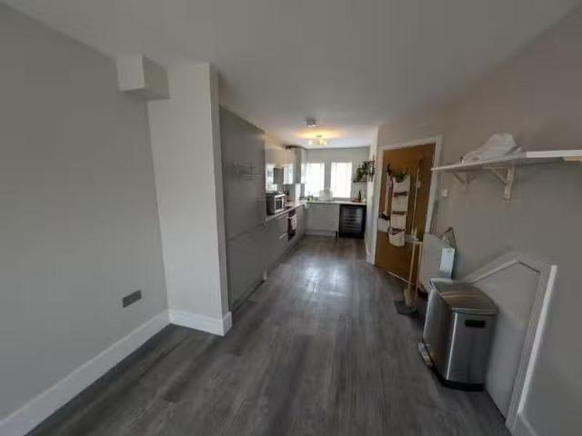 House for rent in Shirehampton, Shirehampton