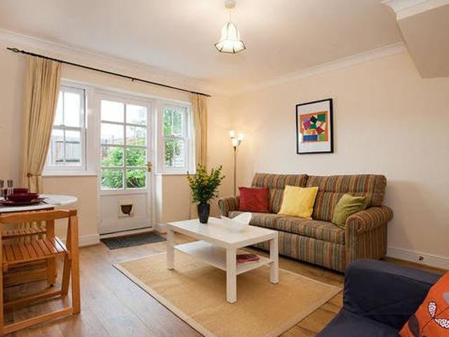 House for rent in Lyons, Greater London