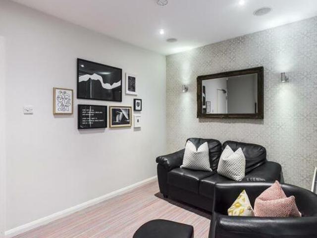 House for rent in Lyons, Greater London