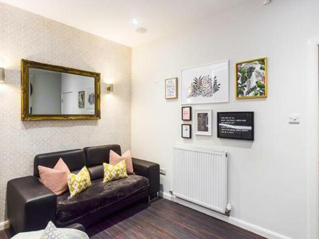 House for rent in Lyons, Greater London