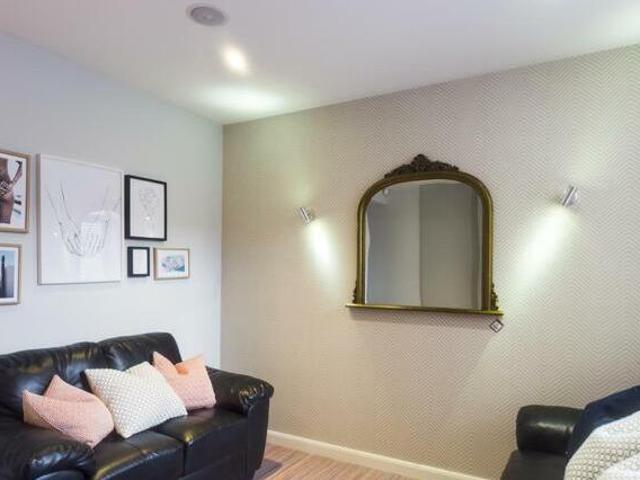 House for rent in Lyons, Greater London