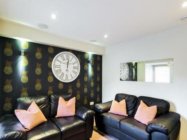 House for rent in Lyons, Greater London
