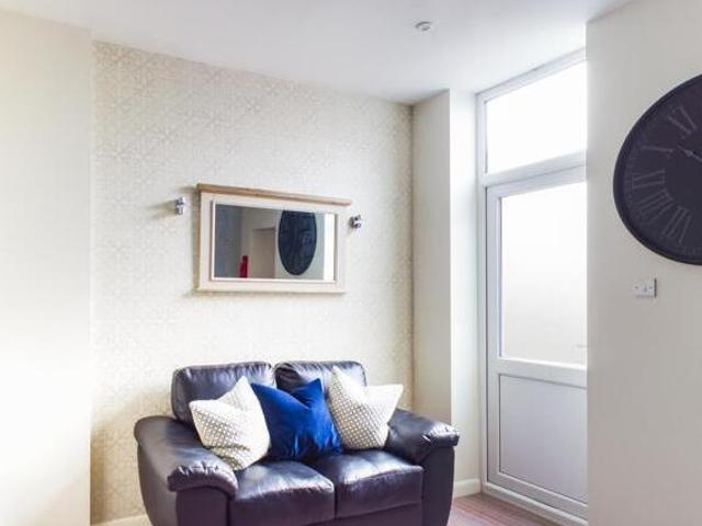 House for rent in Lyons, Greater London
