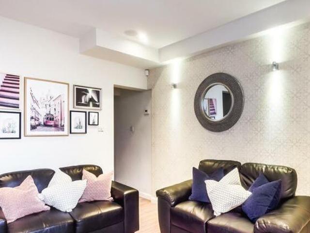 House for rent in Lyons, Greater London