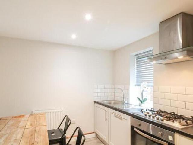 House for rent in Lyons, Greater London