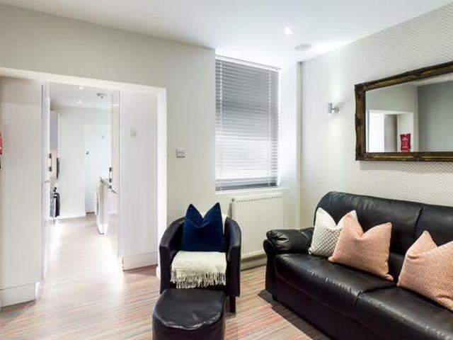 House for rent in Lyons, Greater London