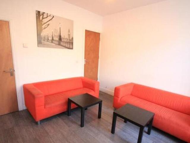 House for rent in West Midlands