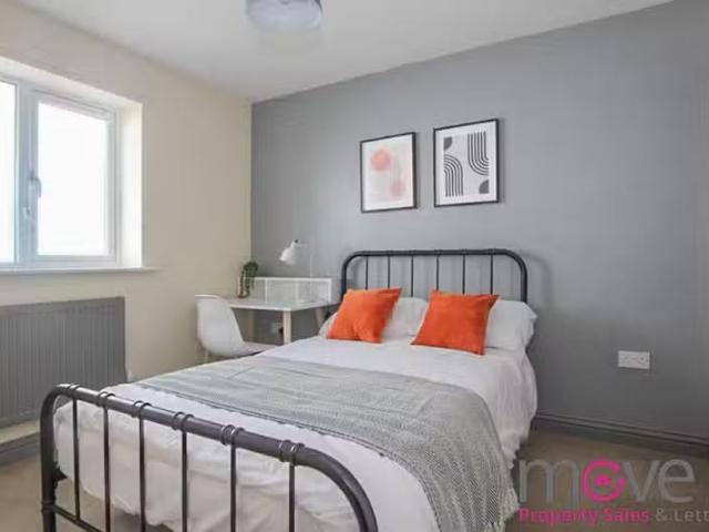 House for rent in Boddington, Pamington