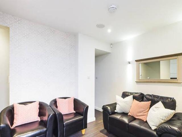 House for rent in Dudley Port, Tipton