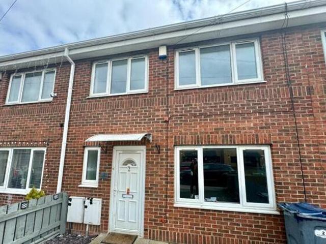 House for rent in Tyne And Wear
