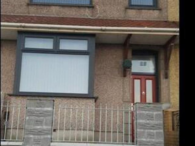 House for rent in Lyons, Isle Of Man