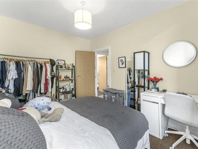Cottage for rent in Cat Hill