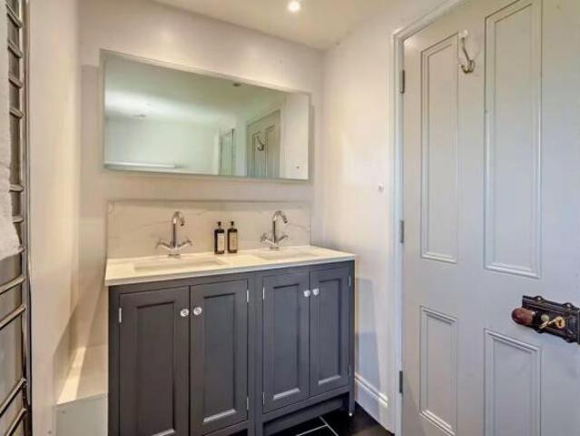 Cottage for rent in Dulcote, Bath And North East Somerset
