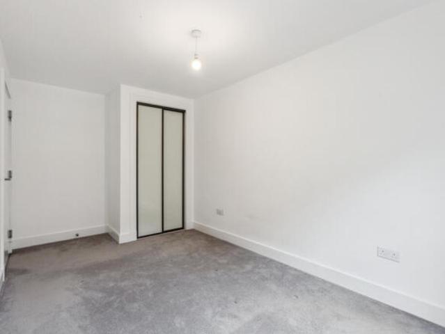 Cottage for rent in Jordanhill, Scotland
