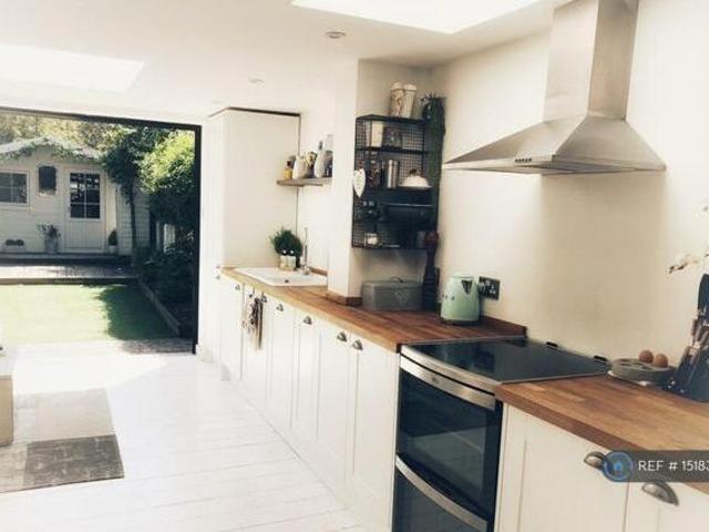 House for sale in Pamington, Gloucestershire