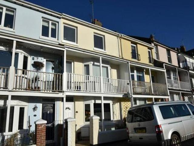 House for rent in Bridford, Devon