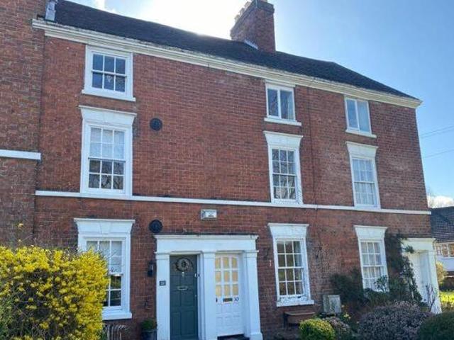 House for rent in Tettenhall, West Midlands
