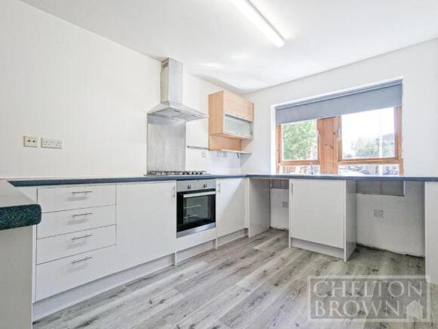 Cottage for rent in Northampton, Northamptonshire