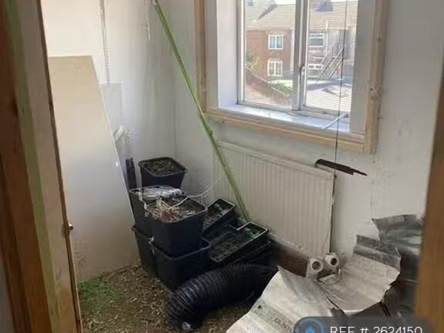 House for rent in Dartmouth Park, Isle Of Man