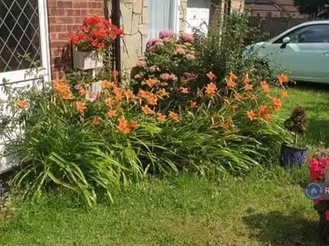 House for rent in Chigwell, Epping