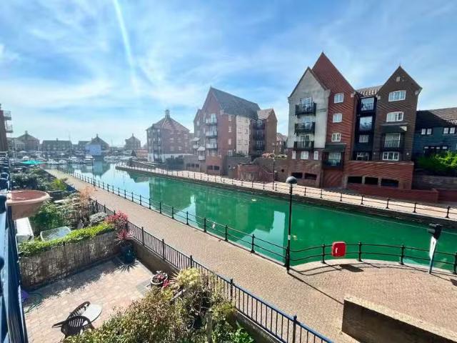 House for rent in Eastbourne, East Sussex