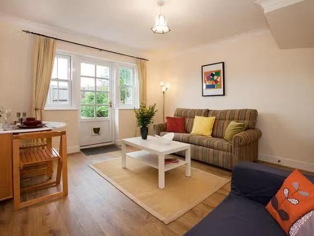 House for rent in St. Ives, Huntingdon