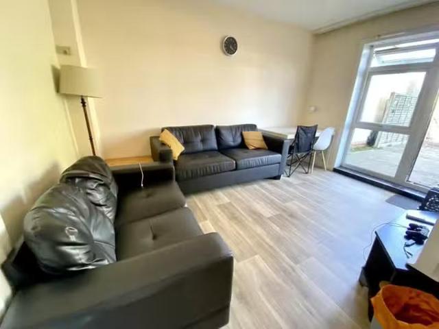 House for rent in Dagenham, Greater London