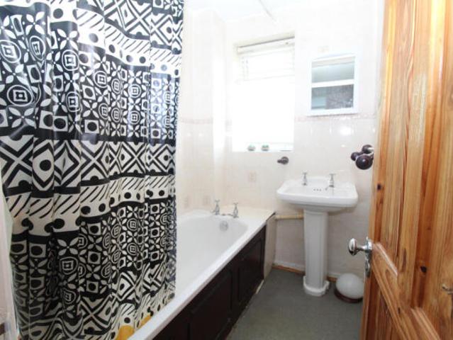 Cottage for rent in Gillingham, Kent
