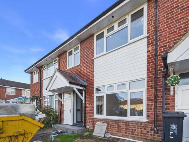 Cottage for rent in Slough Glebe Farm, Bledlow Ridge