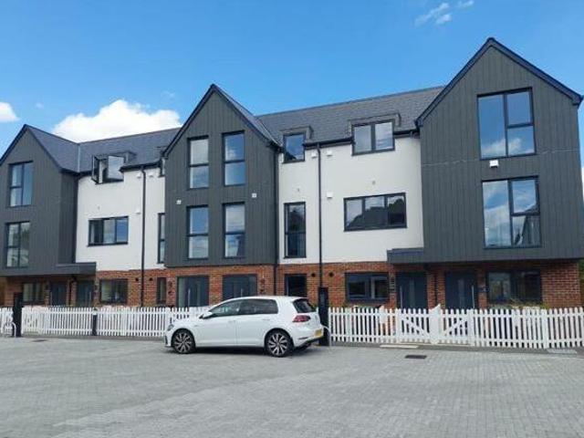 House for rent in Bourne Vale, Kent
