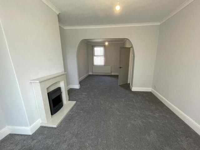 House for rent in Torpoint