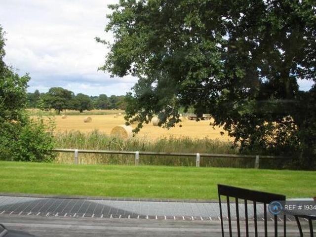 House for rent in Trowse with Newton, East Bank