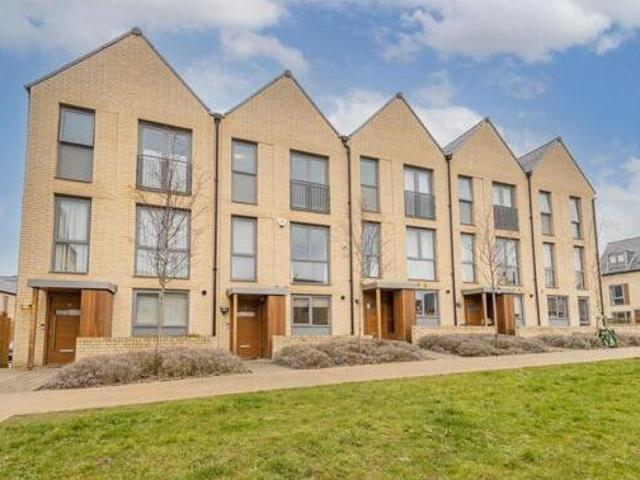 House for rent in Lyons, Greater London