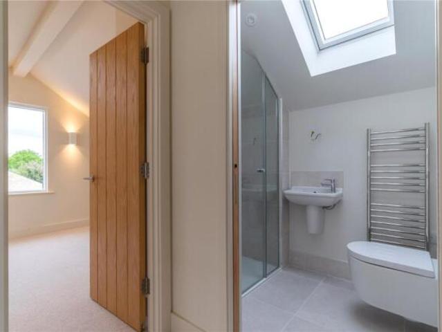 Cottage for rent in Arbury, Cambridgeshire