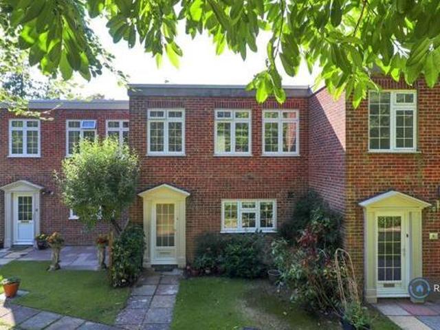 House for rent in St James, Sandown Park