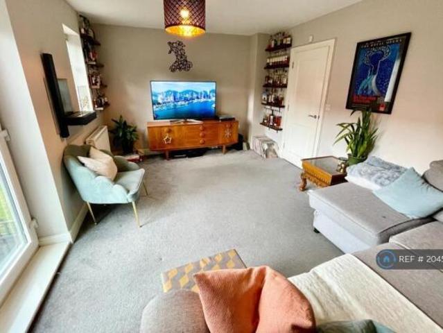 Cottage for rent in West Yorkshire