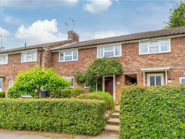 House for rent in Nangreaves, Wales