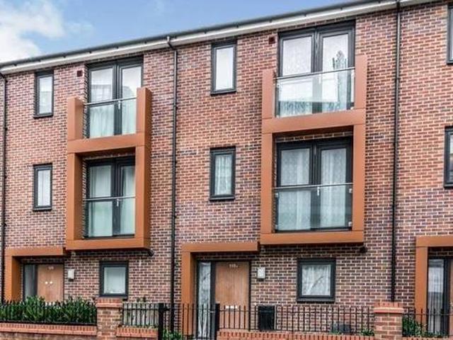 House for rent in Greater Manchester