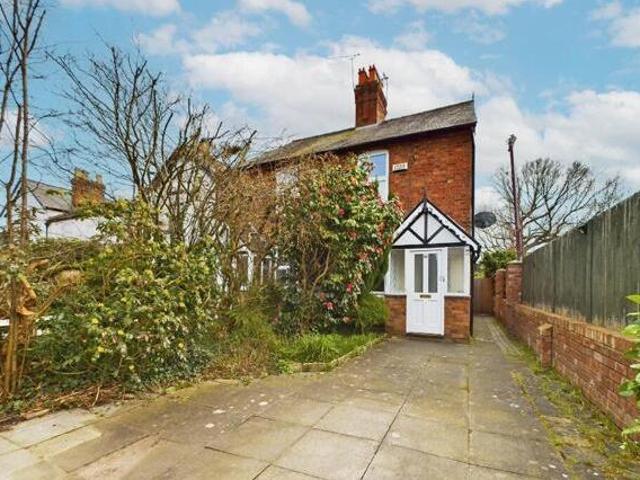 House for rent in Upton-by-Chester, Two Mills