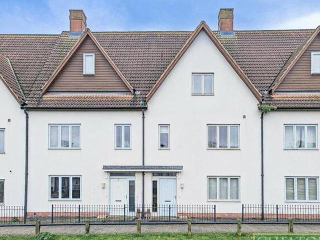 House for rent in Lyons, Greater London