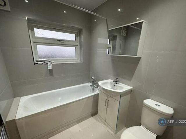 House for rent in Uxbridge, Greater London