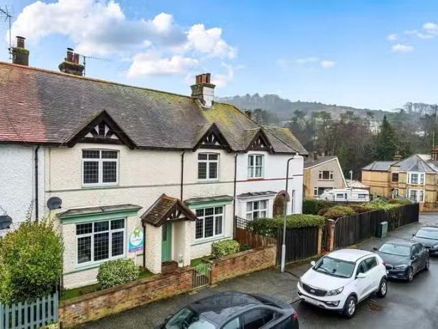 House for rent in Ash, Kent