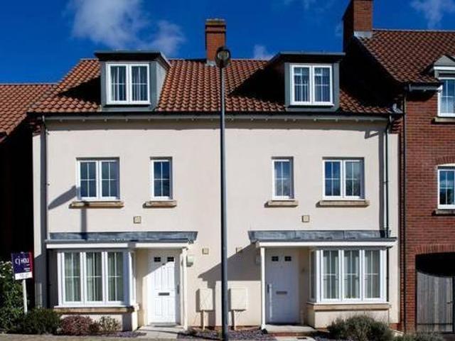 House for rent in Gloucestershire