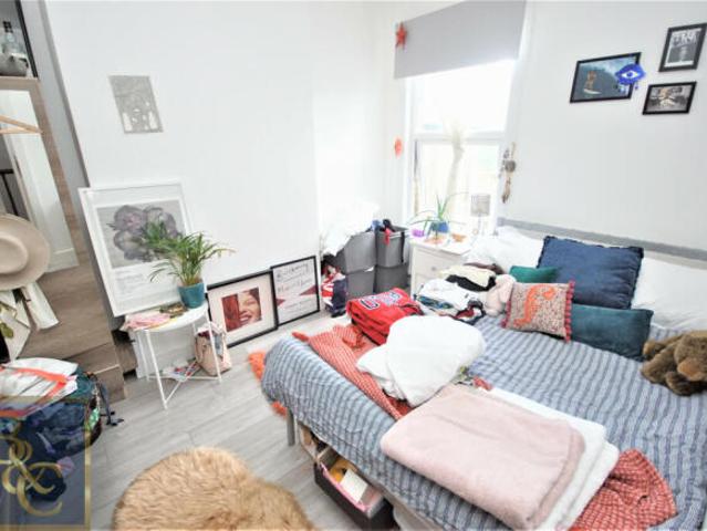 Cottage for rent in Shalstone, Buckinghamshire