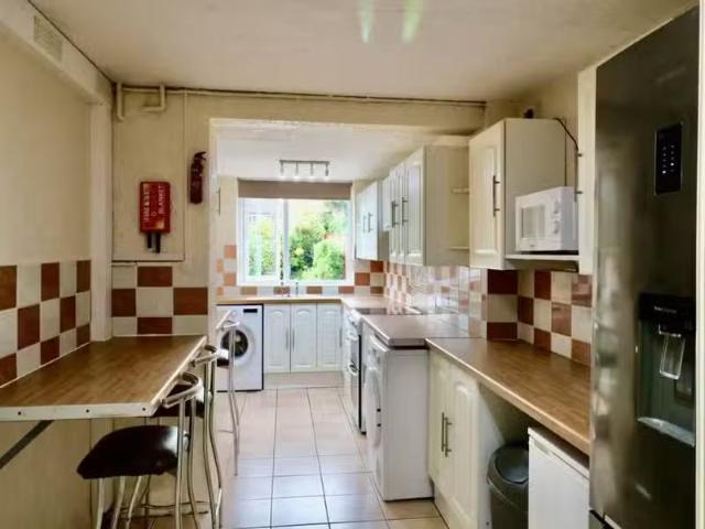 House for rent in Barway, Cambridgeshire