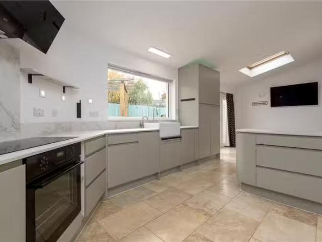 House for rent in Inveresk, Scotland