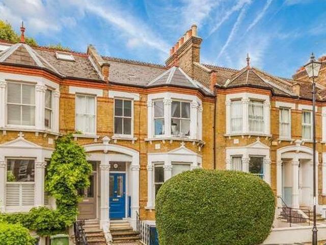 House for rent in Lyons, Greater London