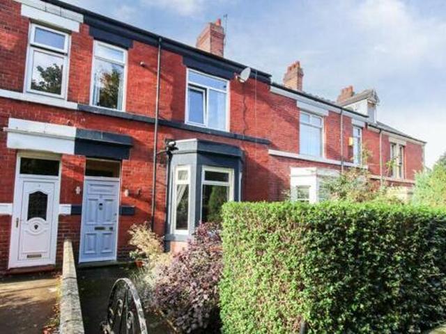 House for rent in Wallsend, Tyne And Wear