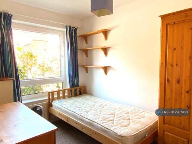Cottage for rent in City Of Portsmouth